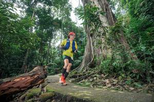 BIB: 
                            <button type="button" onclick="openModal(24809395)" class="btn btn-primary btn-sm float-right btn-popup" data-toggle="modal" data-target=".modal-high-quality">
                        <i class="fas fa-shopping-cart"></i> Add to Cart
                    </button>
                                            <button type="button" onclick="isThisMe(24809395, true)" class="btn btn-success btn-sm float-right btn-popup btn-isme hidden" data-toggle="tooltip" data-placement="bottom" title="นี่คือรูปของคุณใช่ไหม คลิกที่นี่เพื่อเอาเข้าอัลบั้ม">
                        <i class="fas fa-plus"></i> Add to album
                    </button>
                    <button type="button" onclick="isThisMe(24809395, false)" class="btn btn-warning btn-sm float-right btn-popup btn-isnotme hidden">
                        <i class="fas fa-ban"></i> Remove from album
                    </button>